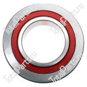 TOTALSOURCE 126143 РОЛИКОВЫЙ ПОДШИПНИК МАЧТЫ