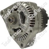 BOSCH 0123320044 ГЕНЕРАТОР
