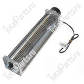 TOYOTA 174494 ВЕНТИЛЯТОР 48V