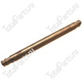 KEY NUMBER PD00217461 ТРУБКА