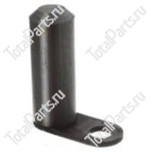SIZE 20x59x52x10x25x45 ПАЛЕЦ