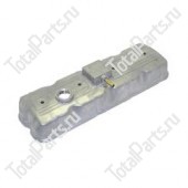 TOTALSOURCE SY50997 КРЫШКА КЛАПАННАЯ