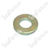 KOMATSU 4945215 РЕГУЛИРОВОЧНАЯ ШАЙБА