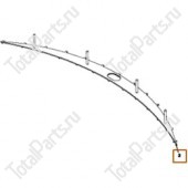 TVH 10658833 РАЗДЕЛИТЕЛЬ