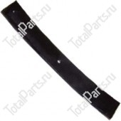 TOYOTA 482234363171 ЛИСТ РЕССОРЫ №3