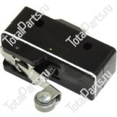 RAYMOND 154900005ORG МИКРОВЫКЛЮЧАТЕЛЬ