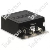 EZ-GO 73326G01 БЛОК УПРАВЛЕНИЯ