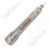 LINDE ST147823 ПАЛЕЦ