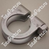 KEY NUMBER PD00038528 ХОМУТ