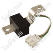 LINDE 3763582220 ДАТЧИК ТОКА