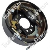 INPARTS 4715010115R2 ТОРМОЗ В СБОРЕ RH TOYOTA #02