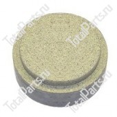 EMC-FORKLIFTPARTS 15637 ТОРМОЗНОЙ ПРИЖИМНОЙ РОЛИК