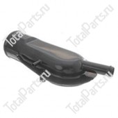 TOTALSOURCE 4618790 ВОЗДУХОВОД