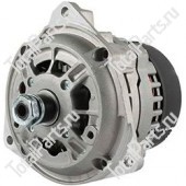 BOSCH 0123105002 ГЕНЕРАТОР