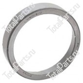CROWN 065147 КОНИЧЕСКИЙ ПОДШИПНИК