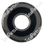 YALE 220001850 ПОДШИПНИК МАЧТЫ