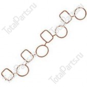 VW 03L129717L ПРОКЛАДКА ВПУСКНОГО КОЛЛЕКТОРА
