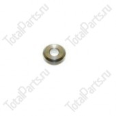 KEY NUMBER PD00208325 РЕГУЛИРОВОЧНАЯ ШАЙБА