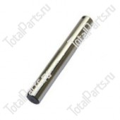 SIZE 20x150 ПАЛЕЦ