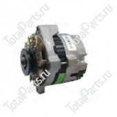 CLARK 700328 ГЕНЕРАТОР