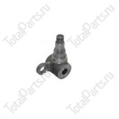 HYUNDAI 81FV55120 ПОВОРОТНЫЙ КУЛАК