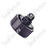 SIZE 13.72*41.5*38.5*1/4N ФИЛЬТР САПУН