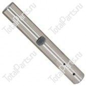 EMC-FORKLIFTPARTS 13206 ШКВОРЕНЬ БОКОВОЙ