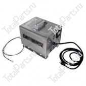 TOTALSOURCE 15301868 ЗАРЯДНОЕ УСТРОЙСТВО