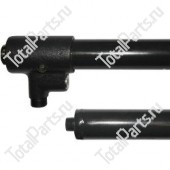 KEY NUMBER PD00309161 ГИДРАВЛИЧЕСКИЙ ЦИЛИНДР