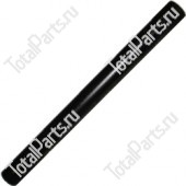 SIZE LHxM22x1.5x45x300xRH РУЛЕВАЯ ТЯГА