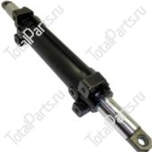 KEY NUMBER 93636 ГИДРАВЛИЧЕСКИЙ ЦИЛИНДР MITSUBISHI