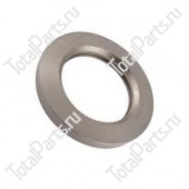MITSUBISHI 9702701301 МАСЛООТРАЖАТЕЛЬ
