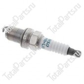 NIPPON-DENSO SK16PRL11 СВЕЧА ЗАЖИГАНИЯ