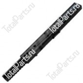KEY NUMBER 109C202 ПОЛОЗЬЕ СДВИГА СИДЕНЬЯ