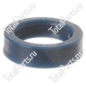 LINDE L0009621960 МАНЖЕТА