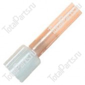 TOTALSOURCE SAA9260 СОЕДИНЕНИЕ