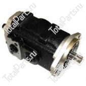 KEY NUMBER 6H1102 ГИДРАВЛИЧЕСКИЙ НАСОС