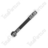 LUOTUO RHZL.010007 БОЛТ ГОЛОВКИ БЛОКА ЦИЛИНДРОВ
