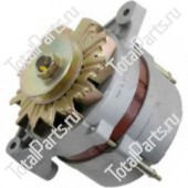 BOSCH 0120489122 ГЕНЕРАТОР