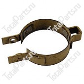 CATERPILLAR 0920339 ТОРМОЗНАЯ ЛЕНТА (КОЛОДКА)