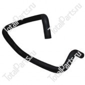 KEY NUMBER PD00040428 ШЛАНГ РАДИАТОРА