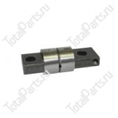 SIZE 35x103x34x41x13.5x72 ОСЬ РОЛИКА КАРЕТКИ | TYPE I