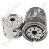 TOTALSOURCE SY77568 НАБОР ФИЛЬТРОВ
