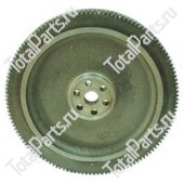 MITSUBISHI MM114753 МАХОВИК
