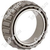 CROWN 065146 ОБОЙМА КОНИЧЕСКОГО ПОДШИПНИКА