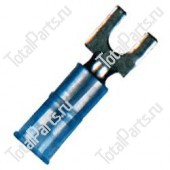 TOTALSOURCE NSB148 КЛЕММА (100 ШТ.)