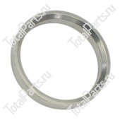 TCM N11099FY500 СЕДЛО ВЫПУСКНОГО КЛАПАНА