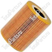 MECAFILTER ELH4744 ФИЛЬТР МАСЛЯНЫЙ