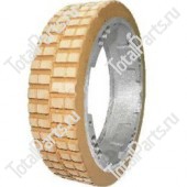 KARCHER 64354020 ВЕДУЩЕЕ КОЛЕСО