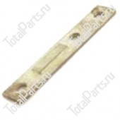 KEY NUMBER MISC165 КОНТАКТ